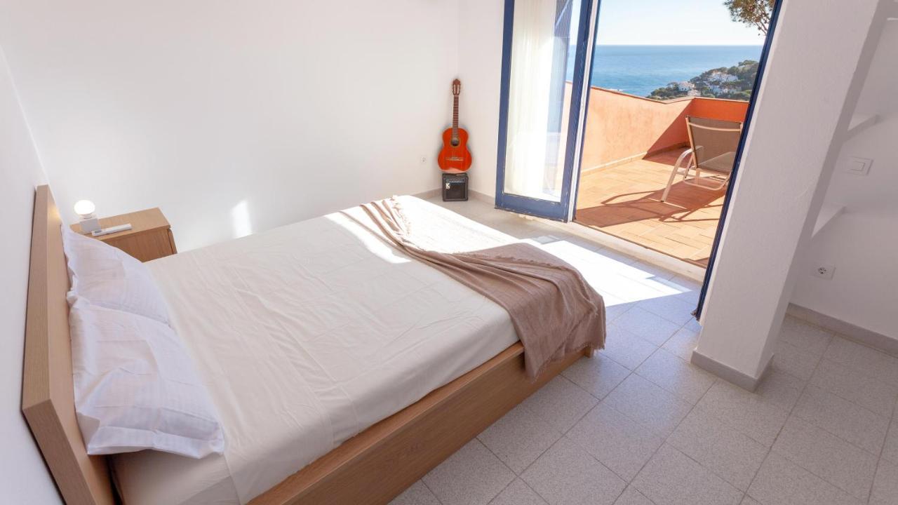 Coral Holiday home